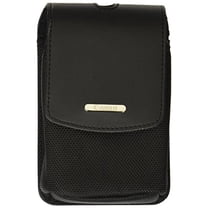 Canon PSC-3300 Deluxe Soft Case