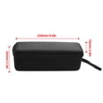 thumbnail image 4 of Estuche transporte duro almacenamiento impermeable para Sony ULT Field 1/SRS-ULT 10, 4 of 6
