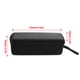 thumbnail image 4 of Estuche transporte duro almacenamiento impermeable para Sony ULT Field 1/SRS-ULT 10, 4 of 6