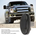 thumbnail image 3 of Mudguard Marker LED Light, Mudguard Marker LED Light 12V Waterproof Replacement For  F-450  2011-2016, 3 of 8