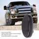 thumbnail image 3 of 3 Luces Indicadoras Laterales LED Superbrillantes, Repuesto Para F-450 Super Duty 2011-2016, Lámpara De Ancho, Lámpara De Espacio Libre, ACSafety, 3 of 7