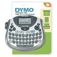 thumbnail image 1 of Dymo S0758370 LetraTag LT-100T Fabricant d'Étiquettes Électroniques avec Clavier QWERTZ, 1 of 5
