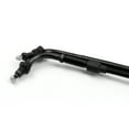 thumbnail image 3 of Throttle Cable For Honda AX-1 NX250 1987-1994 Black, 3 of 3