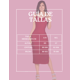 thumbnail image 5 of Vestido De Mujer Midi Casual Stretch Para Diario Y Salida, 5 of 5