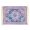 Purple, variant on Desk Decor Boho Retro Pattern Keyboard Mat Rug Style Mouse Pad Carpet Mousepads Computer Mat BLUE