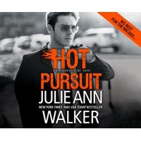 Hot Pursuit