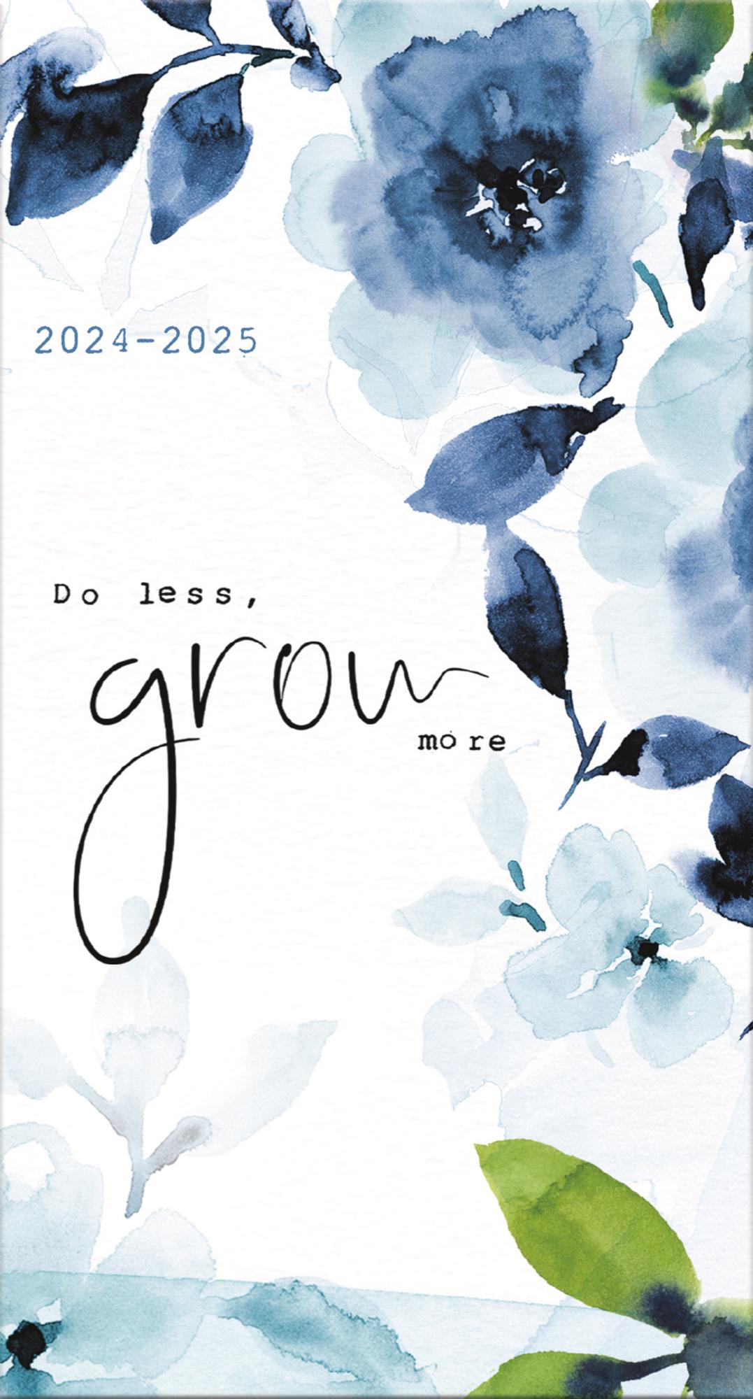Trends International 20242025 Mindfulness by Stephanie Ryan Pocket