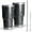 Blue Star Moon, variant on 30oz Blue Star Moon Sun Planet Pattern Tumblers Stainless Steel Tumbler with Lid and Straw,Vacuum Insulated Double Wall Travel Tumbler Cups Mug with Cleaning Brush for Coffee,Tea
