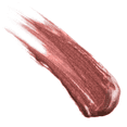 thumbnail image 5 of Lip Brilliance by Reina Rebelde | Lip Gloss in Virgencita (Nude Shimmer), 5 of 7