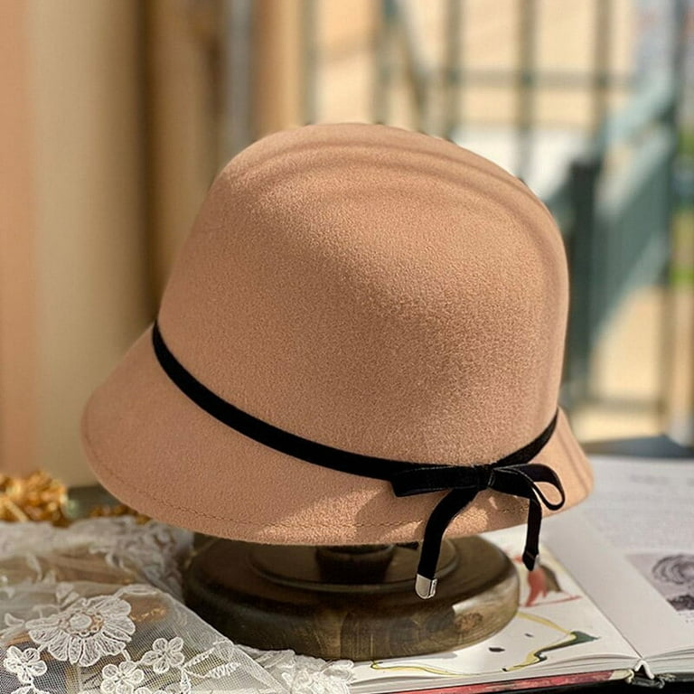 Fisherman style best sale hat