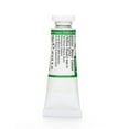 thumbnail image 4 of Winsor & Newton - Professional Watercolor - 14ml Tube - Lemon Yellow, 4 of 5
