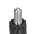 thumbnail image 3 of Válvula de inyector de combustible Atomización estable precisa Inyector generador de motor diésel duradero para motores diésel refrigerados por aire, 3 of 8