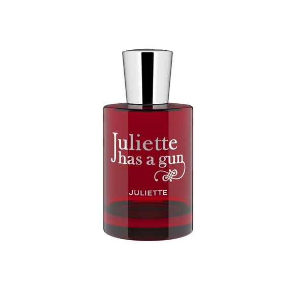 Perfume Juliette Has A Gun Juliette Eau de Parfum para mujer, 50 ml