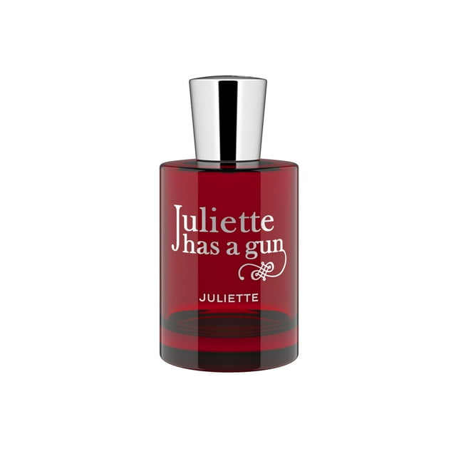 Perfume Juliette Has A Gun Juliette Eau de Parfum para mujer, 50 ml