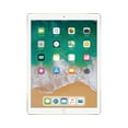 thumbnail image 2 of Restored iPad Pro Gold WiFi 32GB 129" (ML0H2LL/A)(2015) (Refurbished), 2 of 5