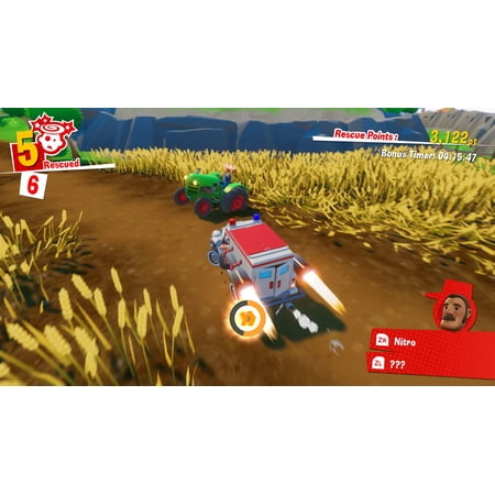 Image not found