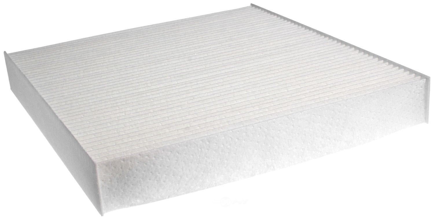 MAHLE LA 424 Cabin Air Filter