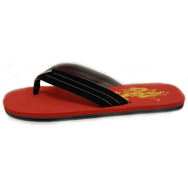 crocs jibbitz uk