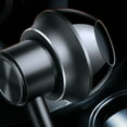 thumbnail image 1 of BotaniNest Wired Headphones Experience Quality Audio With Ergonomic Design For All Day Wear!, 1 of 6