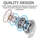 thumbnail image 3 of Auriculares Apple para iPhone con cable y conector Lightning, 3 of 8