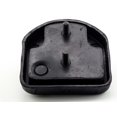 thumbnail image 1 of 1 Soporte Motor F-350 1980 A 1998 Ford Tacón Izquierdo O Derecho Frontal SYD ., 1 of 4