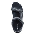 thumbnail image 5 of Mountain Warehouse Womens Beachtime Sandals, 5 of 5