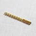 thumbnail image 2 of Dewey Rods 24CPH Brass Female Thread Jag, 2 of 2