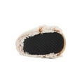 thumbnail image 5 of Dearfoams Cozy Comfort Matching Family Bear Slippers, 5 of 8