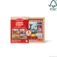 thumbnail image 4 of melissa y doug Melissa & Doug  MD3794, 4 of 9