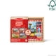 thumbnail image 4 of melissa y doug Melissa & Doug  MD3794, 4 of 9