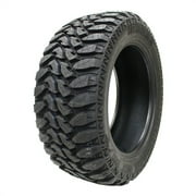 Radar Renegade R7 LT33/12.50R20 114Q Tire