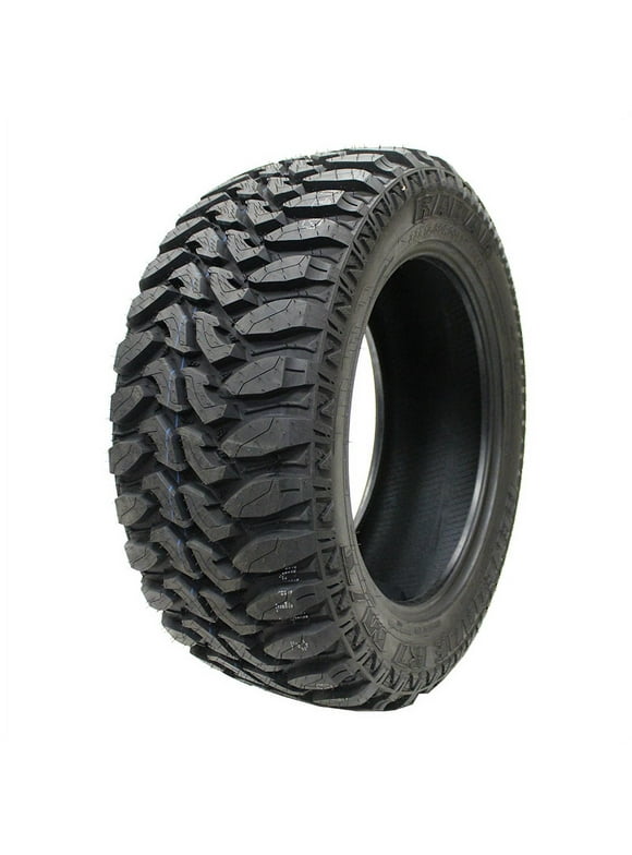 295/70R17 Tires in Shop by Size - Walmart.com