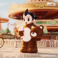 thumbnail image 3 of POP MART Astro Boy Diverse Life Series Caja ciega Juguetes Caja misteriosa Mistery Caixa Figura de acción Surpresa Lindo modelo Regalo de cumpleaños, 3 of 5