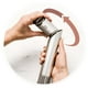 thumbnail image 2 of Estilizador Shark FlexStyle 2 en 1 con 4 pzas, 2 of 3