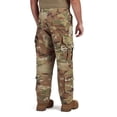 thumbnail image 3 of Propper Men's New Spec ACU Trousers - NYCO, 3 of 9