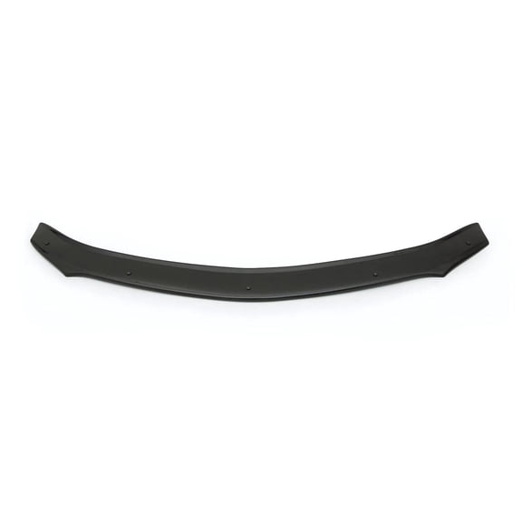 Front Hood Protector fits Toyota Corolla 2007-2013 I Light Model