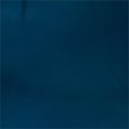 thumbnail image 4 of Pemberly Row Ensemble de Conversation de Patio Rond en Métal de 3 Pcs, Fini Bleu Marine Lustré, 4 of 7