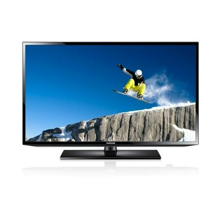 Samsung H40B 40" 1080p LED-LCD TV - 16:9 - HDTV 1080p 2PQ8716