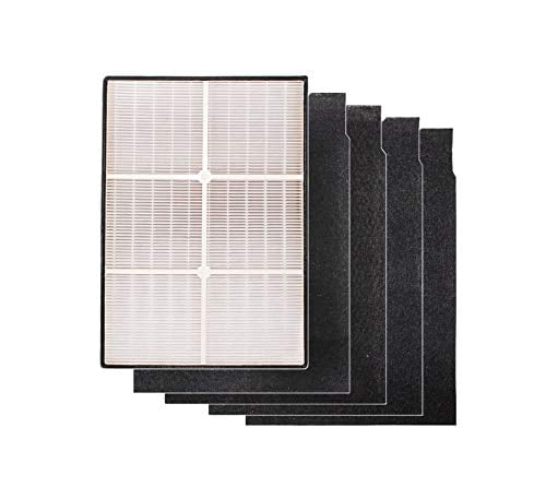 kenmore 83394 filter