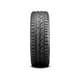 thumbnail image 3 of Llanta 195/65 R15 91H Continental  CONTIPREMIUMCONTACT 2, 3 of 3
