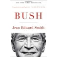 thumbnail image 1 of Bush, 1 of 1
