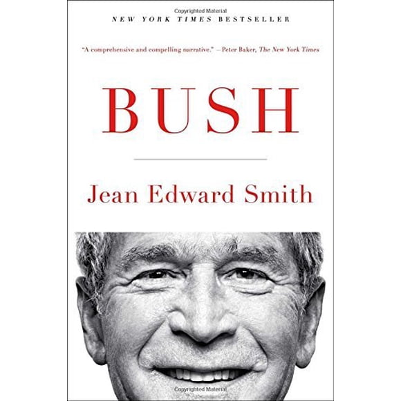 Bush