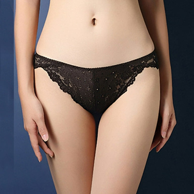 Soft Intimate Women's Underwear Female Intimates Womens Lingerie