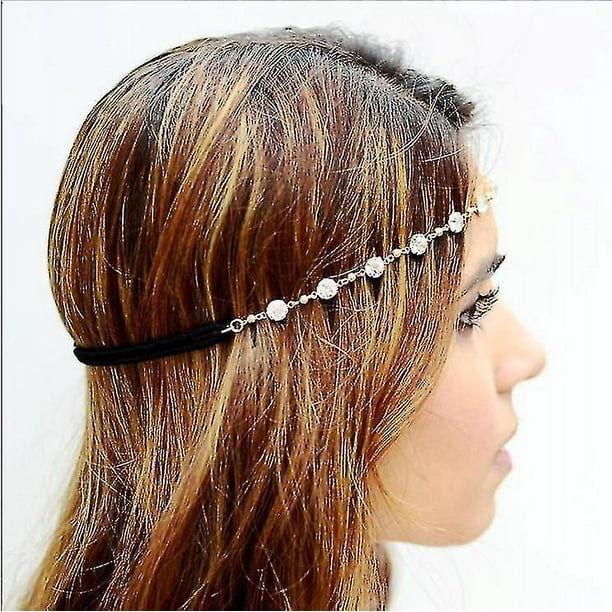 Head chains near me best sale