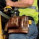 thumbnail image 4 of Juego de herramientas DEWALT DWMTCIR20 Impact Ready con imán, 20 piezas, 4 of 4