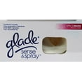 thumbnail image 4 of Glade Sense&srpay Starter Apple Cinnamon, 4 of 4