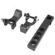 thumbnail image 4 of Kit de Descenso Delantero y Trasero ANGGREK Aleación de Aluminio Ajustable, 4 of 8