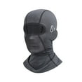 thumbnail image 3 of Pasamontañas para la cara,Máscara facial para pasamontañas para hombre y mujer, para el verano,máscara de esquí Máscara facial completa bufanda para motocicleta,funda para la, 3 of 8