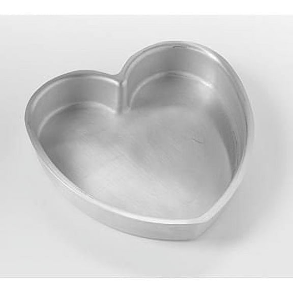 American Metalcraft HPP7 Pizza Pan