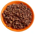 thumbnail image 5 of Medio filtrante para pecera de 100 g, bola biológica de roca volcánica, filtro biológico para accesorios de acuario, 5 of 5